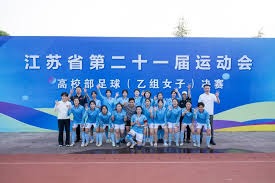 足球小将遗憾出局 无缘决赛精彩瞬间回顾
