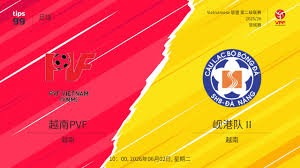 AC米兰在意甲第38轮遭卡利亚里逆转痛失三分