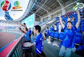 2026年世界杯克罗地亚对战卡塔尔精彩回顾