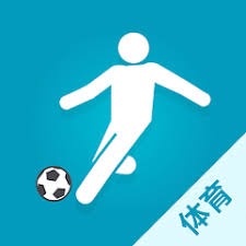 法甲赛季最佳进球揭晓 登贝莱荣获殊荣